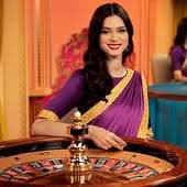মোবাইলে bdt9 ভিআইপি ক্লাব ব্রাউজিং দৃশ্য